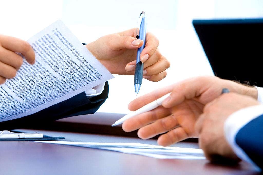 Collaborative workspace showing project boards and team member activities