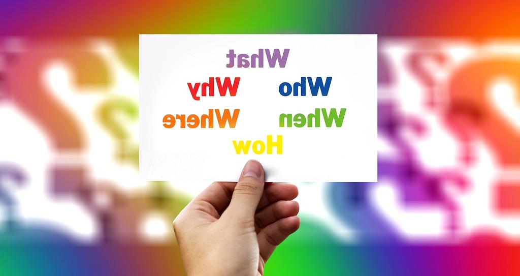 Instant Messaging and Chat feature