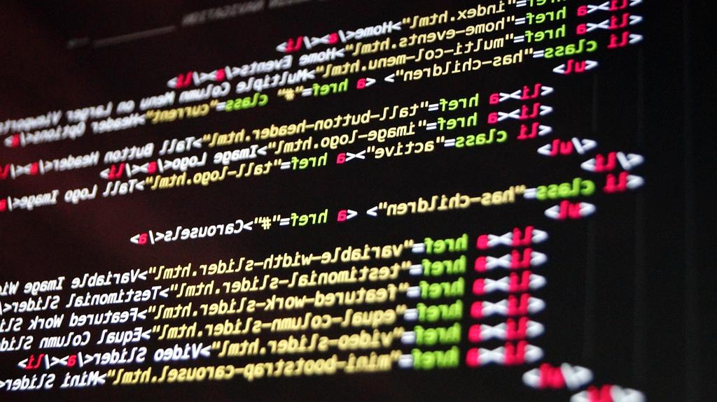 Collaborative workspace dashboard