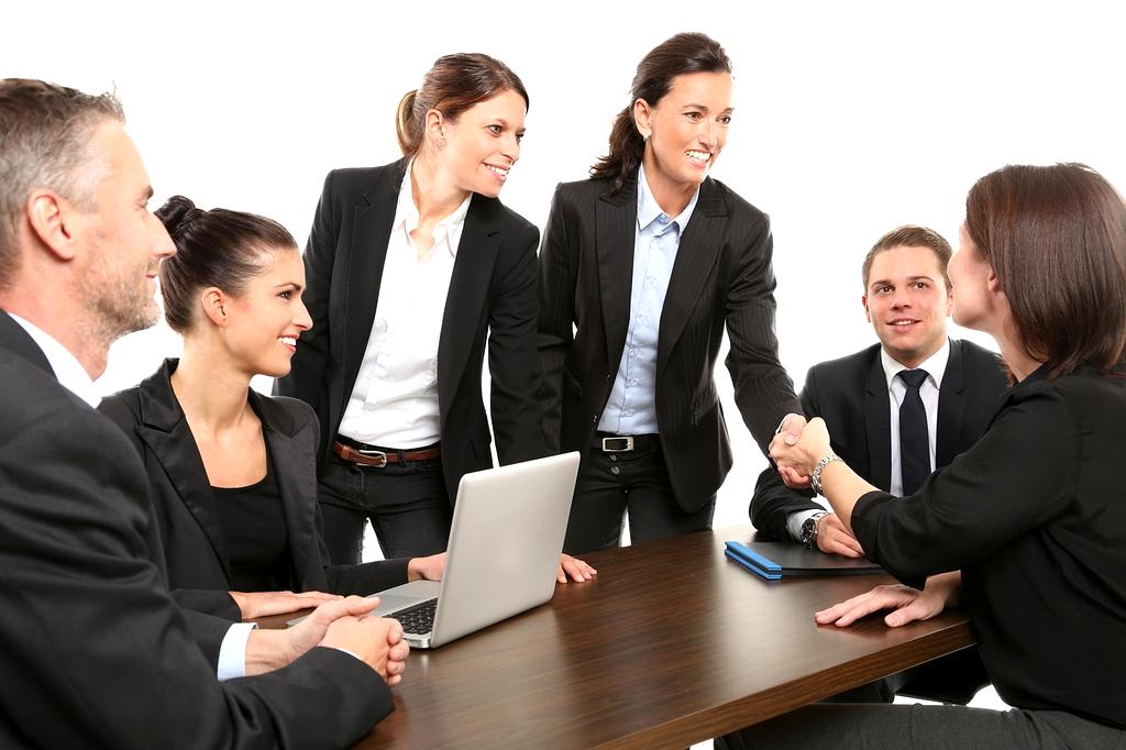 Lightning fast communication speed