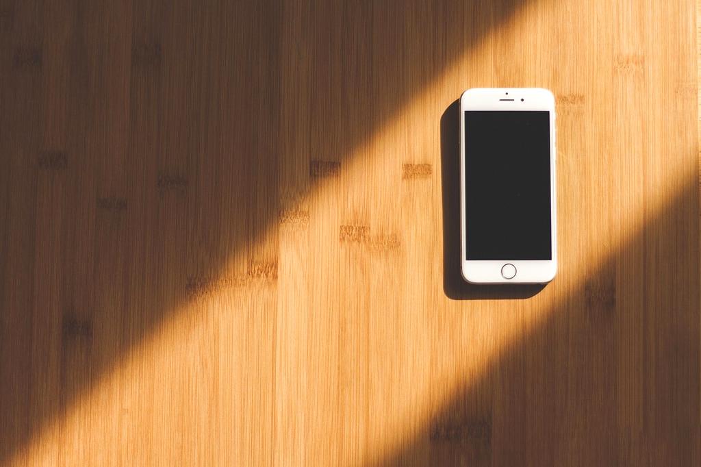 ISO 27001 information security management certification