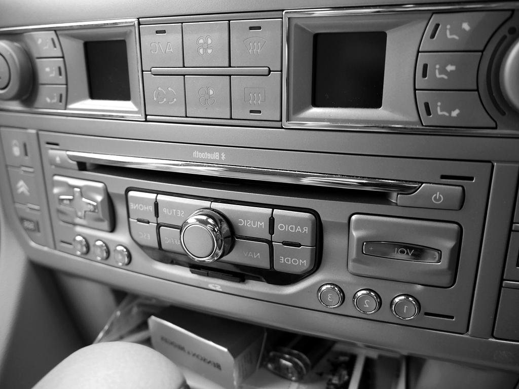 Pricing plans dashboard overview showing features and usage statistics