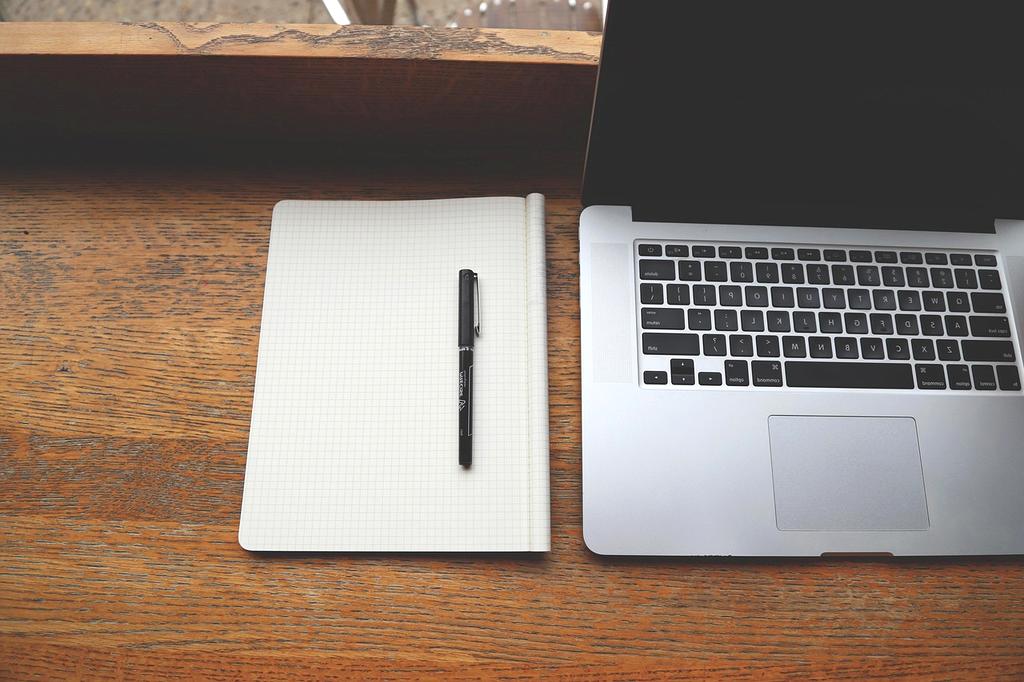 Quantum security architecture diagram showing multi-layered encryption and zero-trust network topology