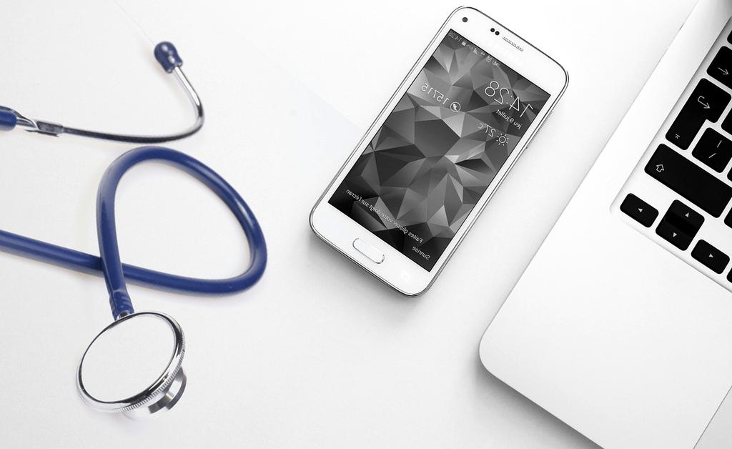 SOC 2 Type II compliance certification badge